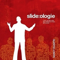 Image de Slide:ologie