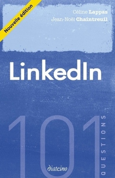 Image de LinkedIn