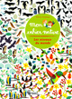 Image de Les oiseaux du monde