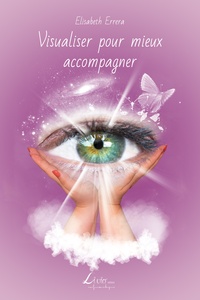 Picture of Visualiser pour mieux accompagner