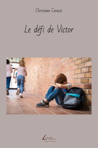 Picture of Le défi de Victor