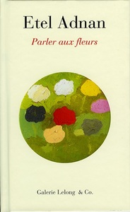 Image de Parler aux fleurs