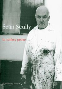 Image de La Surface Peinte