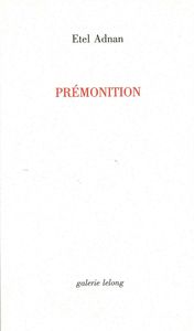 Image de Premonition