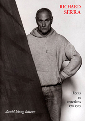 Image de Écrits et Entretiens 1970-1989