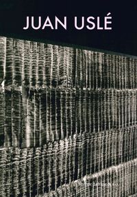 Image de La noche se agita / Repères n°171