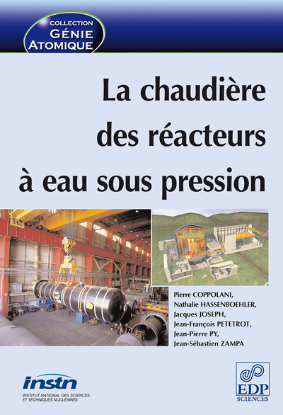 Image de Le prince constant