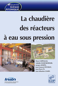 Image de Le prince constant