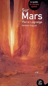 Image de SUR MARS