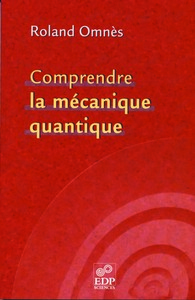 Image de Comprendre la mécanique quantique