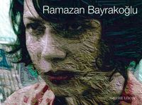 Image de Ramazan Bayrakoglu / Repères 165