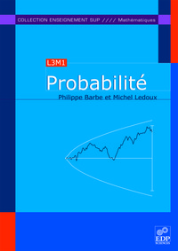 Image de Probabilité (L3M1)