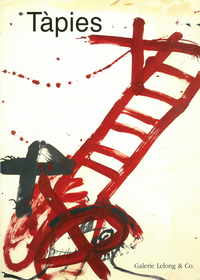 Image de Tapies/repères 170