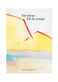 Image de Fil du temps
