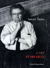 Image de L' Art et ses Lieux