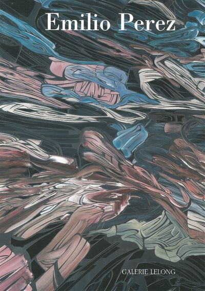 Image de Emilio Perez / Repères 150