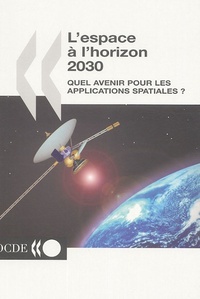 Picture of ESPACE A L HORIZON 2030 (L)