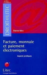 Picture of DTU 31.3 CHARPENTES EN BOIS ASSEMBLEES PAR CONNECTEURS METALLIQUES OU GOUSSETS
