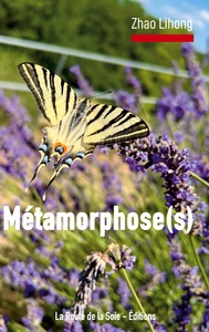 Image de Métamorphose(s)