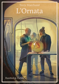 Image de L'Ornata