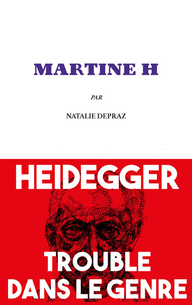 Picture of Martine H