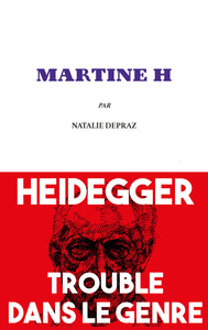 Picture of Martine H