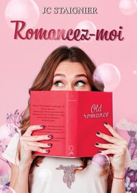 Picture of Romancez-moi
