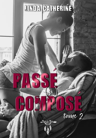 Picture of Passé (si) composé