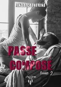Image de Passé (si) composé