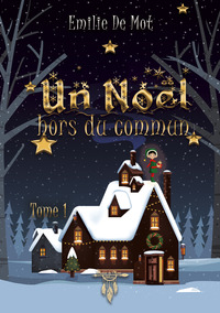 Picture of Un Noël hors du commun