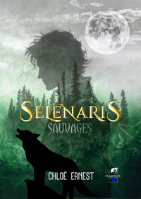 Image de Sélénaris - Sauvages