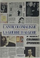 Image de LANTICOLONIALISME EN FRANCE P