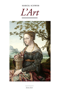 Image de L'art