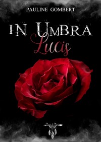 Image de In Umbra lucis