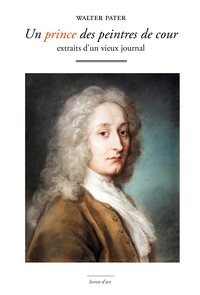 Picture of Un prince des peintres de cour