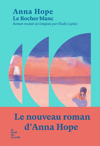 Picture of Le Rocher blanc