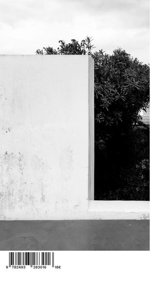 Picture of Une machine à penser