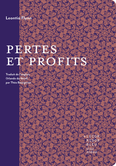 Picture of PERTES ET PROFITS