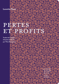 Picture of PERTES ET PROFITS