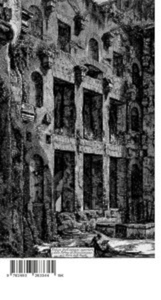 Image de Architecture as a Historical Discipline