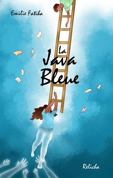 Image de La Java Bleue