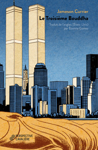 Picture of Le troisième Bouddha