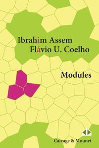 Picture of Modules