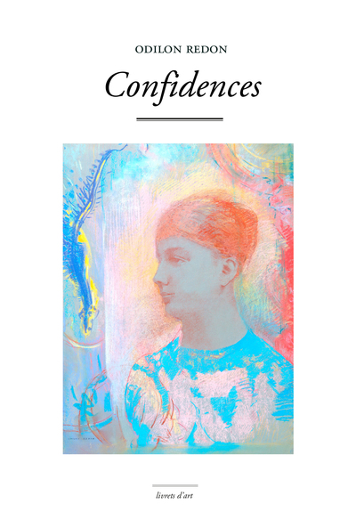 Image de Confidences