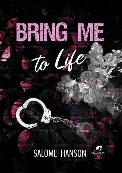 Picture of Bring me to life