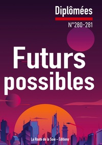 Picture of Futurs possibles