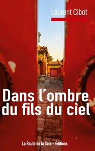 Picture of Dans l'ombre du fils du ciel