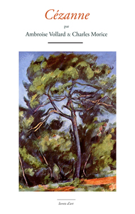 Picture of Cézanne