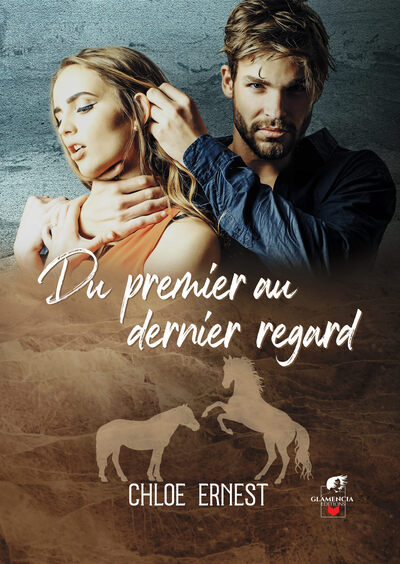 Image de Du premier au dernier regard