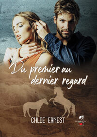 Image de Du premier au dernier regard